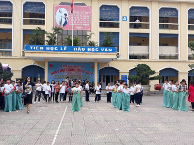 Công văn số 604   /QĐ-BYT Về việc ban hành “Hướng dẫn quản lý tại nhà đối với người mắc COVID-19”