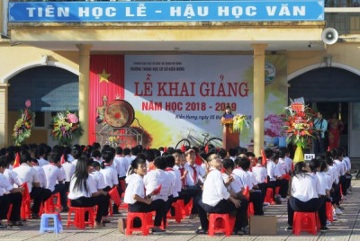 GIỚI THIỆU SÁCH THÁNG 02