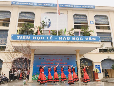 TẬP HUẤN PHẦN MỀM ĐÁNH GIÁ, CHẤM ĐIỂM, PHÂN LOẠI CÁN BỘ CÔNG CHỨC, VIÊN CHỨC, LAO ĐỘNG HỢP ĐỒNG HẰNG THÁNG TRONG NHÀ TRƯỜNG