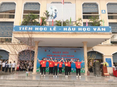 Công văn số 131/UBND-TCKH về việc thực hiện thông tư số 125/2021/TT-BTC