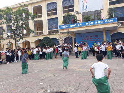 Công văn số 796/BYT-MT về việc hướng dẫn công tác phòng chống dịch COVID-19 khi tổ chức dạy học trực tiếp