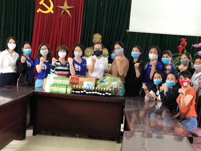 Công văn số 88/BT-UBND về việc đánh giá cấp độ dịch Covid-19 trên địa bàn thành phố Hà Nội