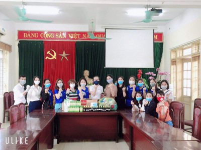 Trước diễn biến phức tạp của đại dịch Covid-19