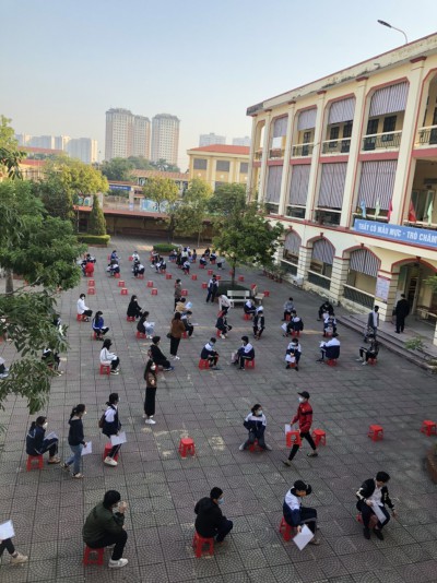 GIỚI THIỆU SÁCH THÁNG 01/2022 CHỦ ĐỀ: MỪNG ĐẢNG – MỪNG XUÂN