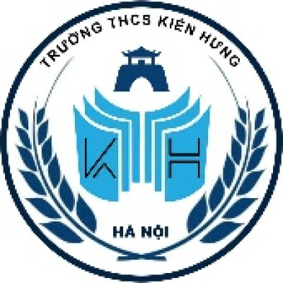 THÔNG BÁO TUYỂN DỤNG GIÁO VIÊN NĂM HỌC 2026 - 2027
