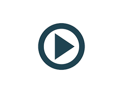 Tiết học sôi động chủ đề ngôi nhà lớp 6A1