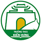 Trường thcs kiến hưng - Hà Đông