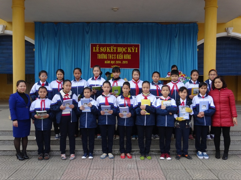 Công văn số 175/UBND-KGVX về việc phương án tuyển sinh vào lớp 10 THPT không chuyên năm học 2022-2023