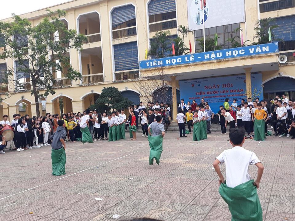 Số 3608/SGDĐT-KHTC về việc thực hiện nghị định số 81/2021/NĐ-CP