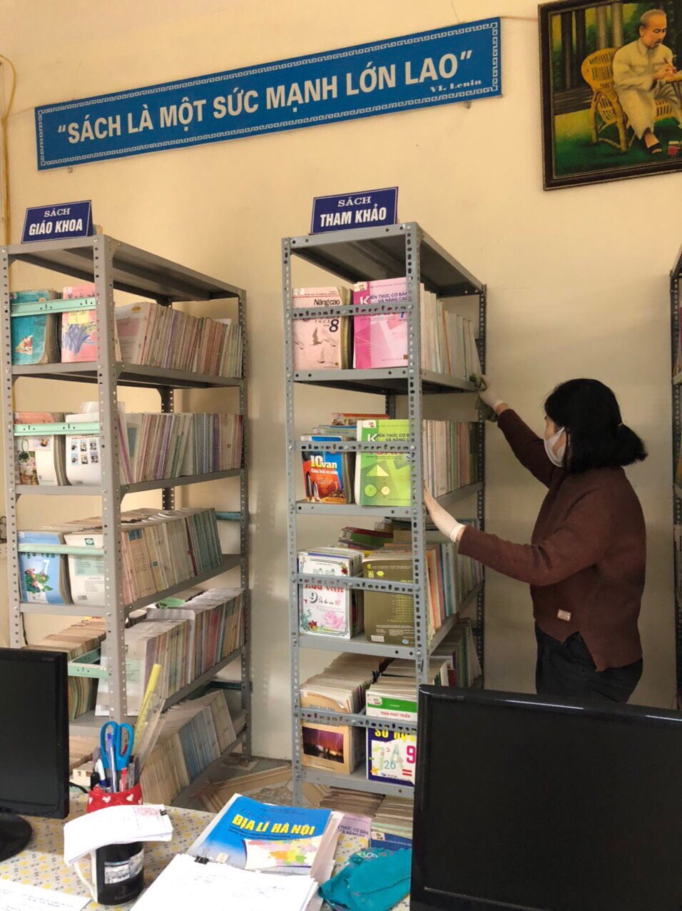 IMG 1581170517773 1581216703866