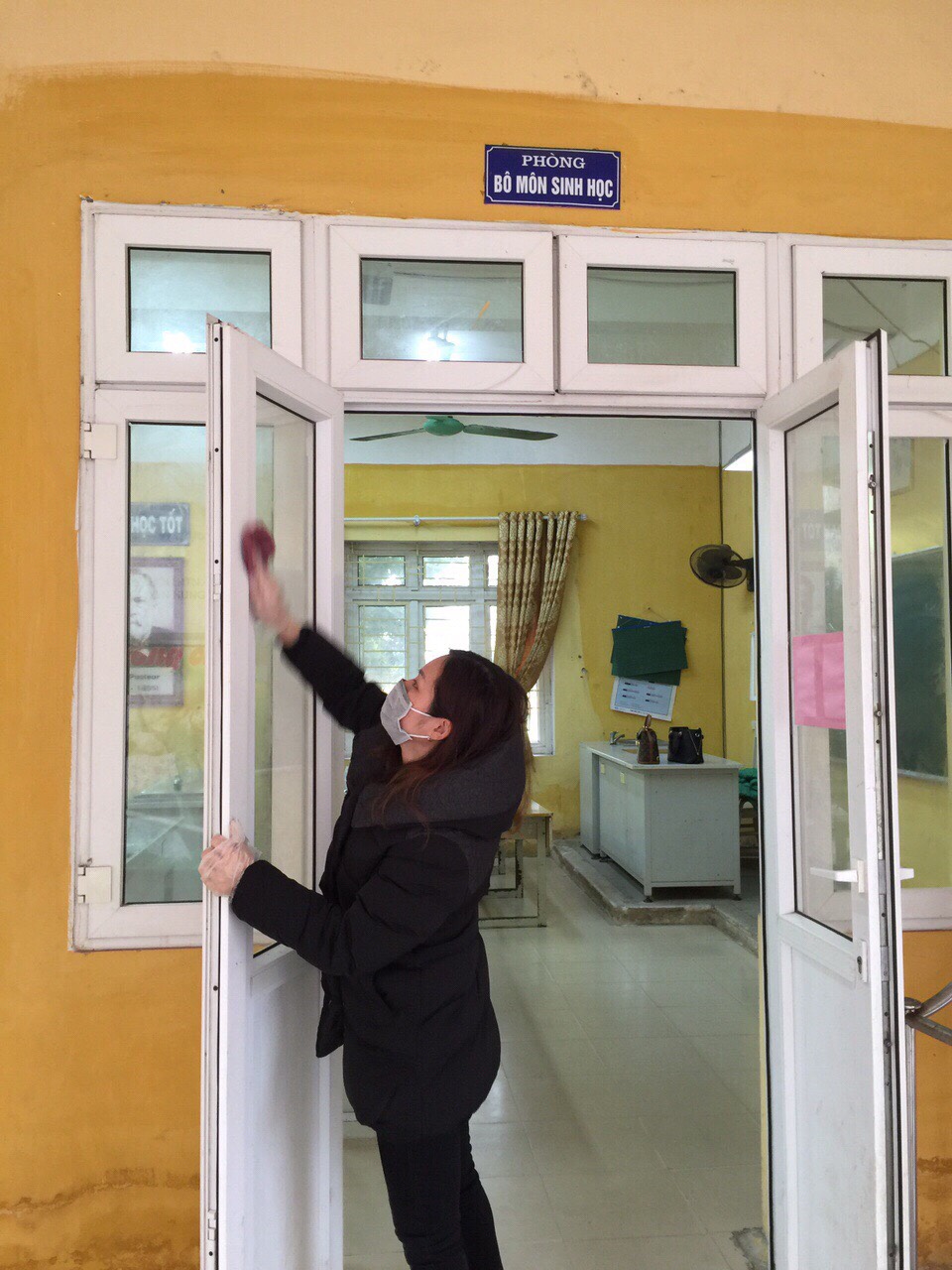 IMG 1581170517870 1581216706726