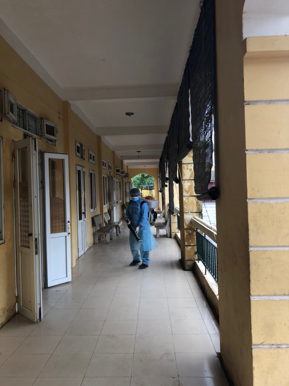 IMG 1581170517874 1581216714727