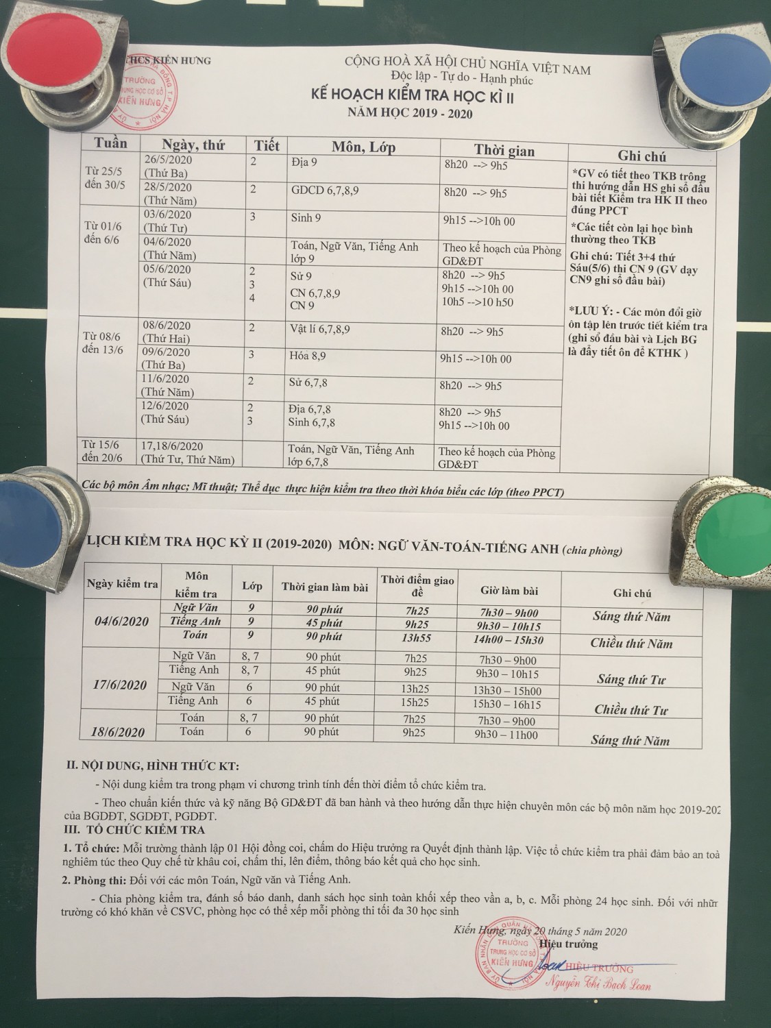 IMG 1590117933988 1590288775005