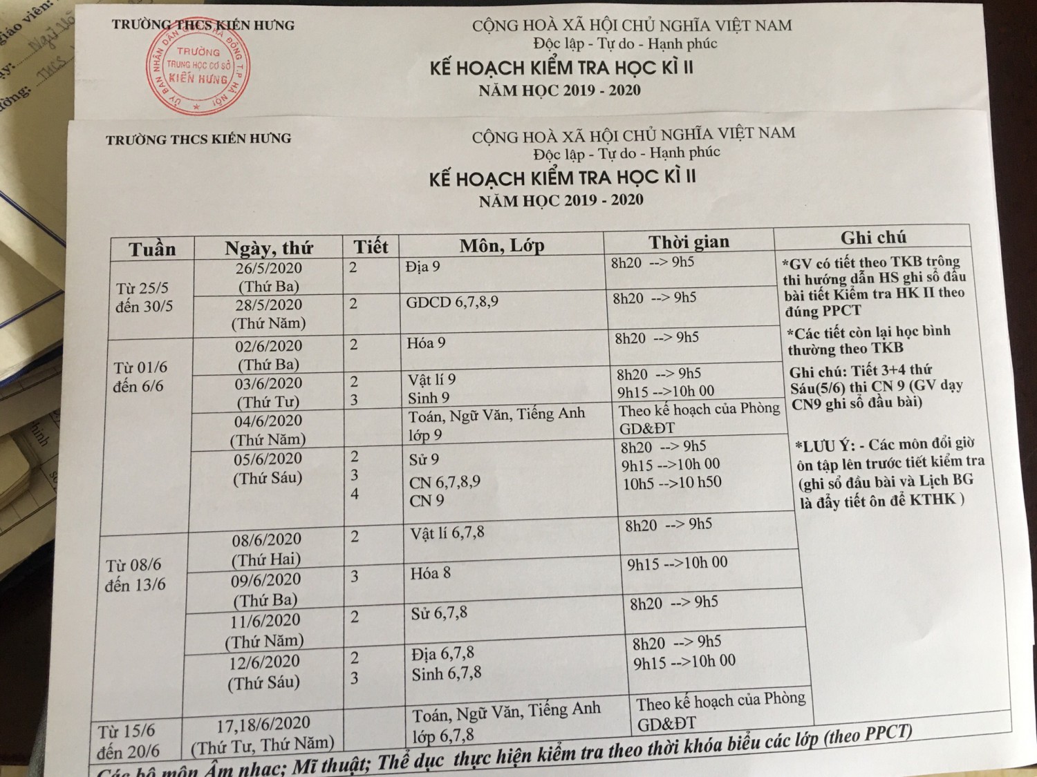 IMG 1590200015362 1590288794000