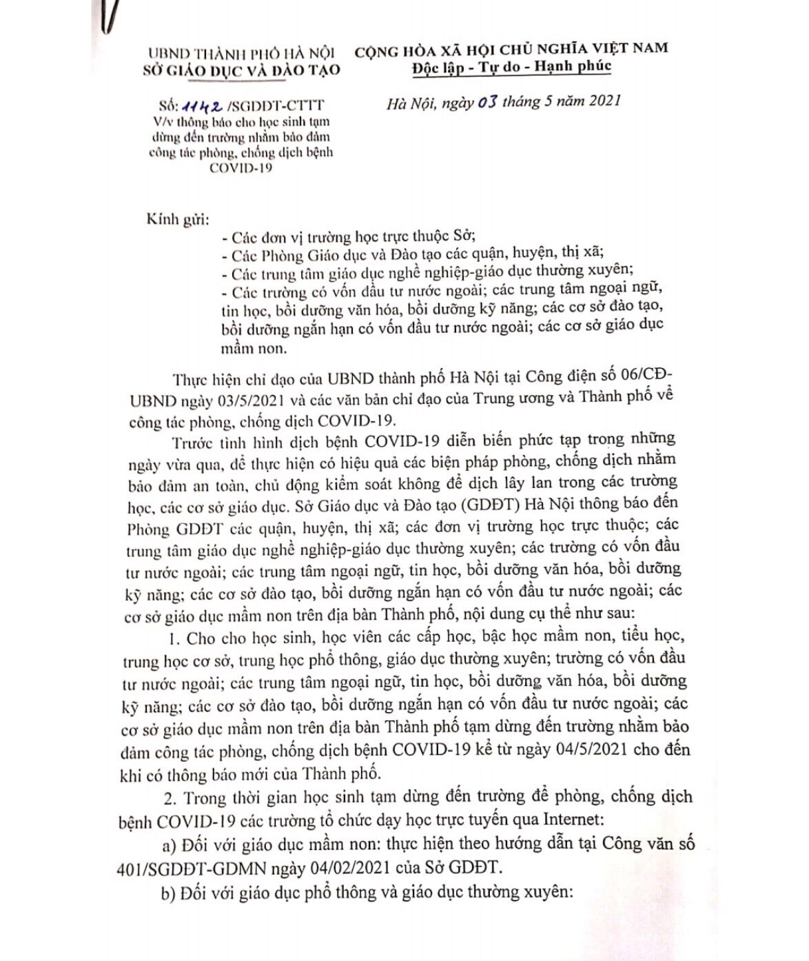 IMG 1620224531523 1620262706988