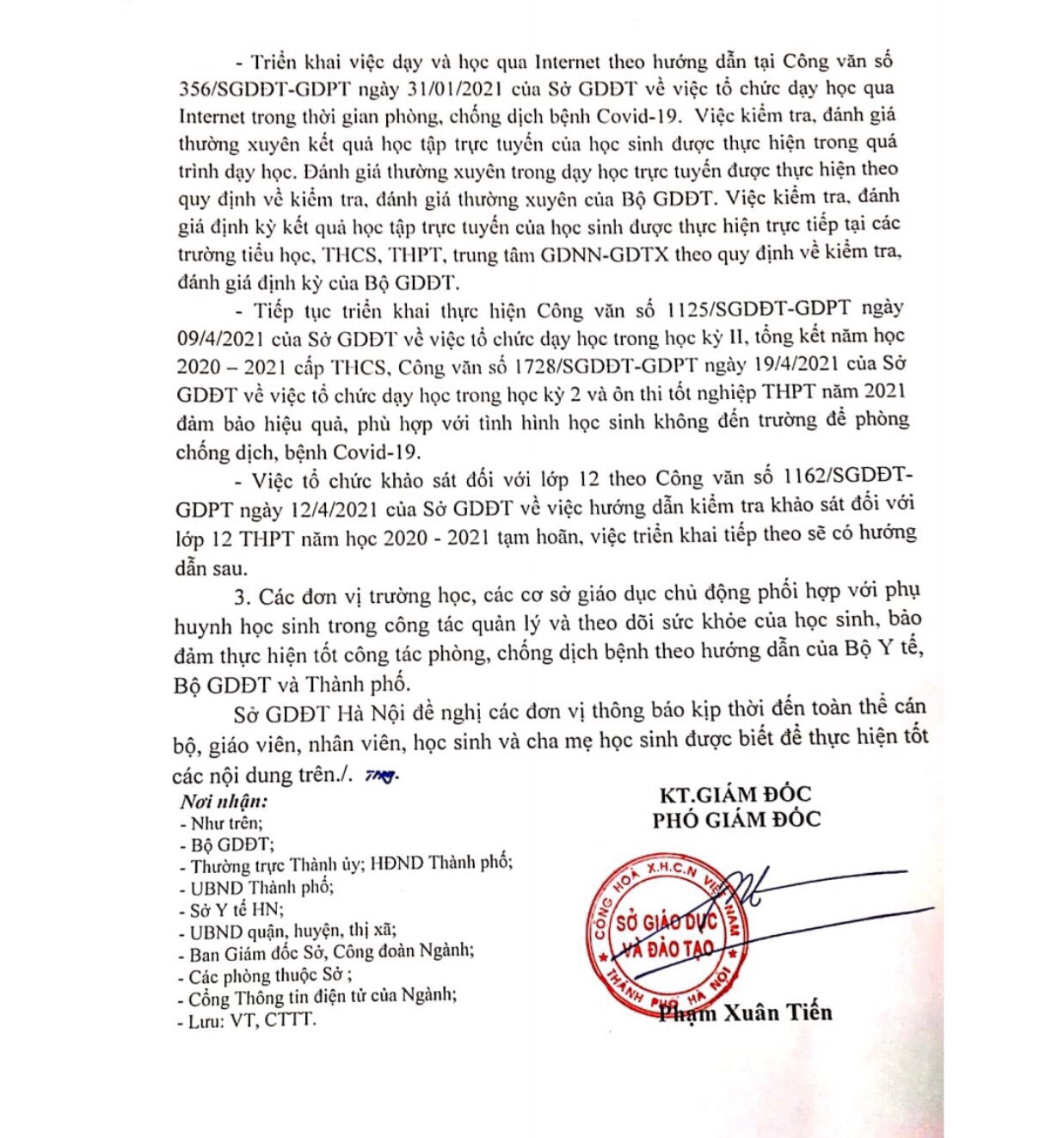 IMG 1620224531545 1620262707968