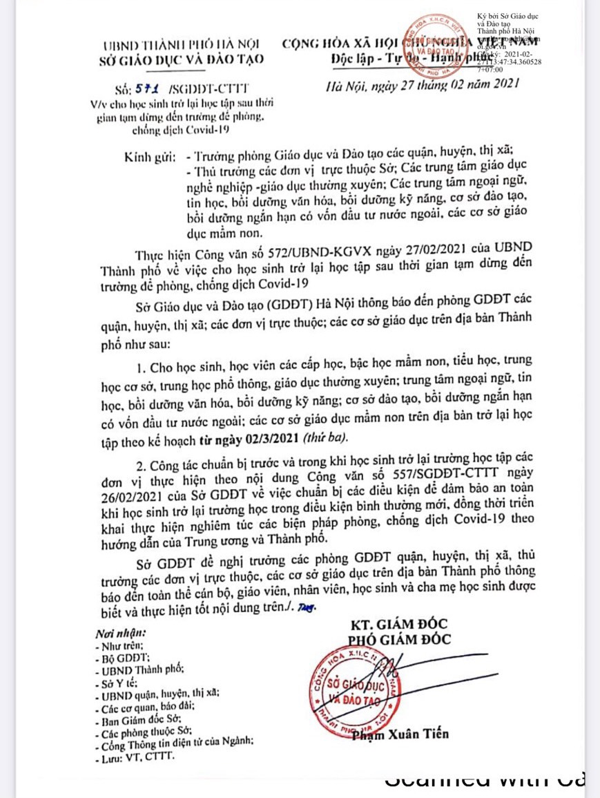 IMG 1614427693704 1614427852350