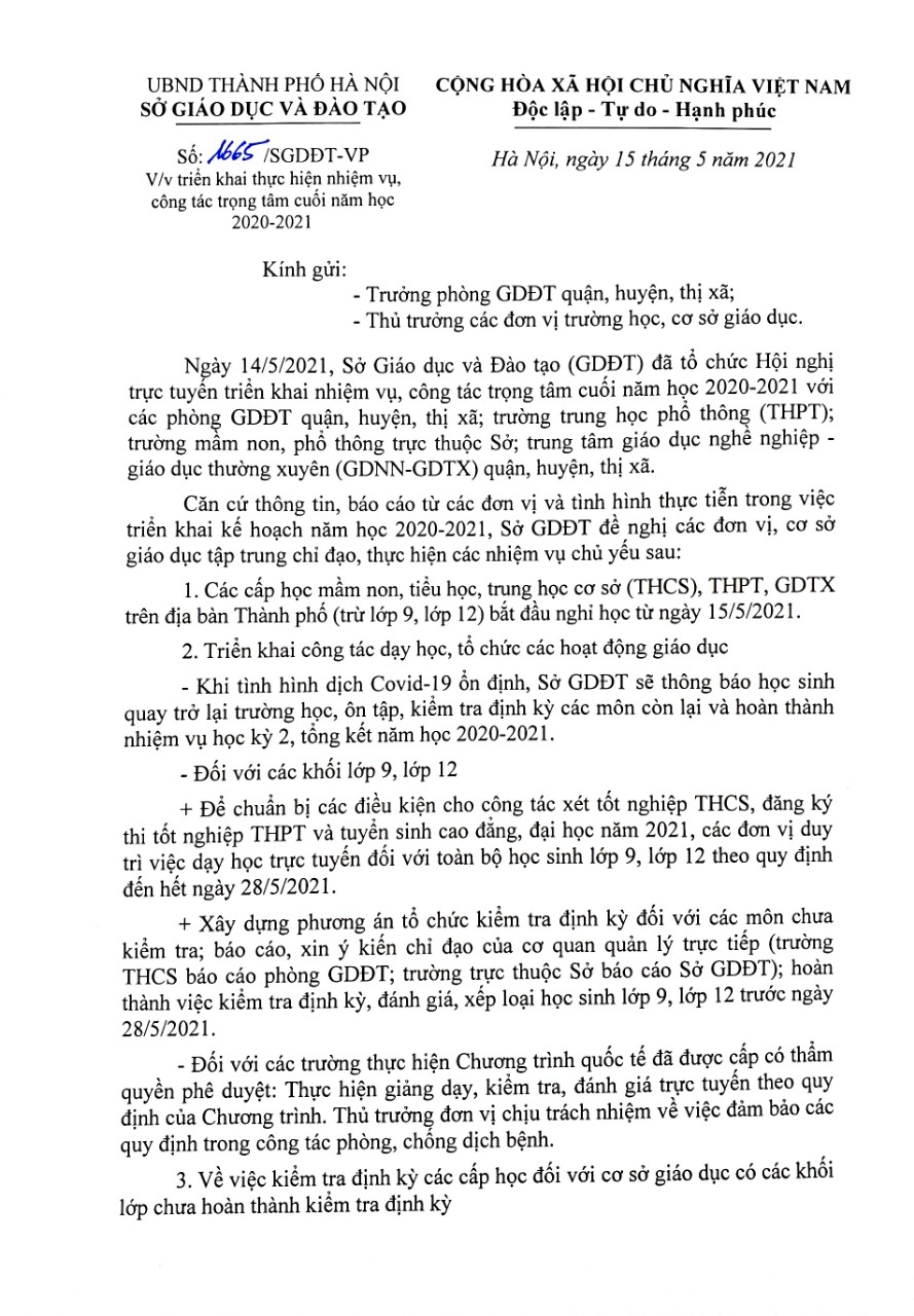 IMG 1621120812512 1621163254374