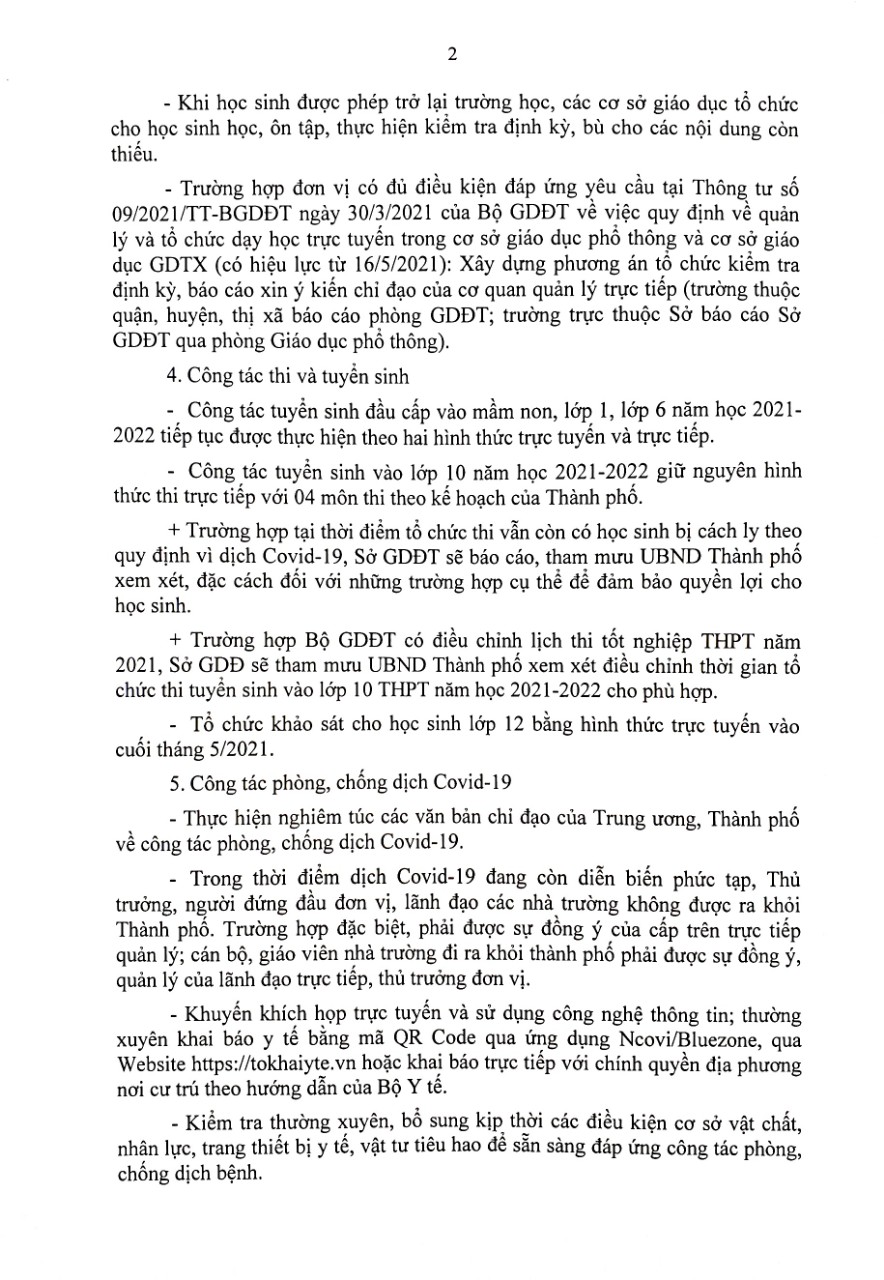 IMG 1621120812534 1621163257841