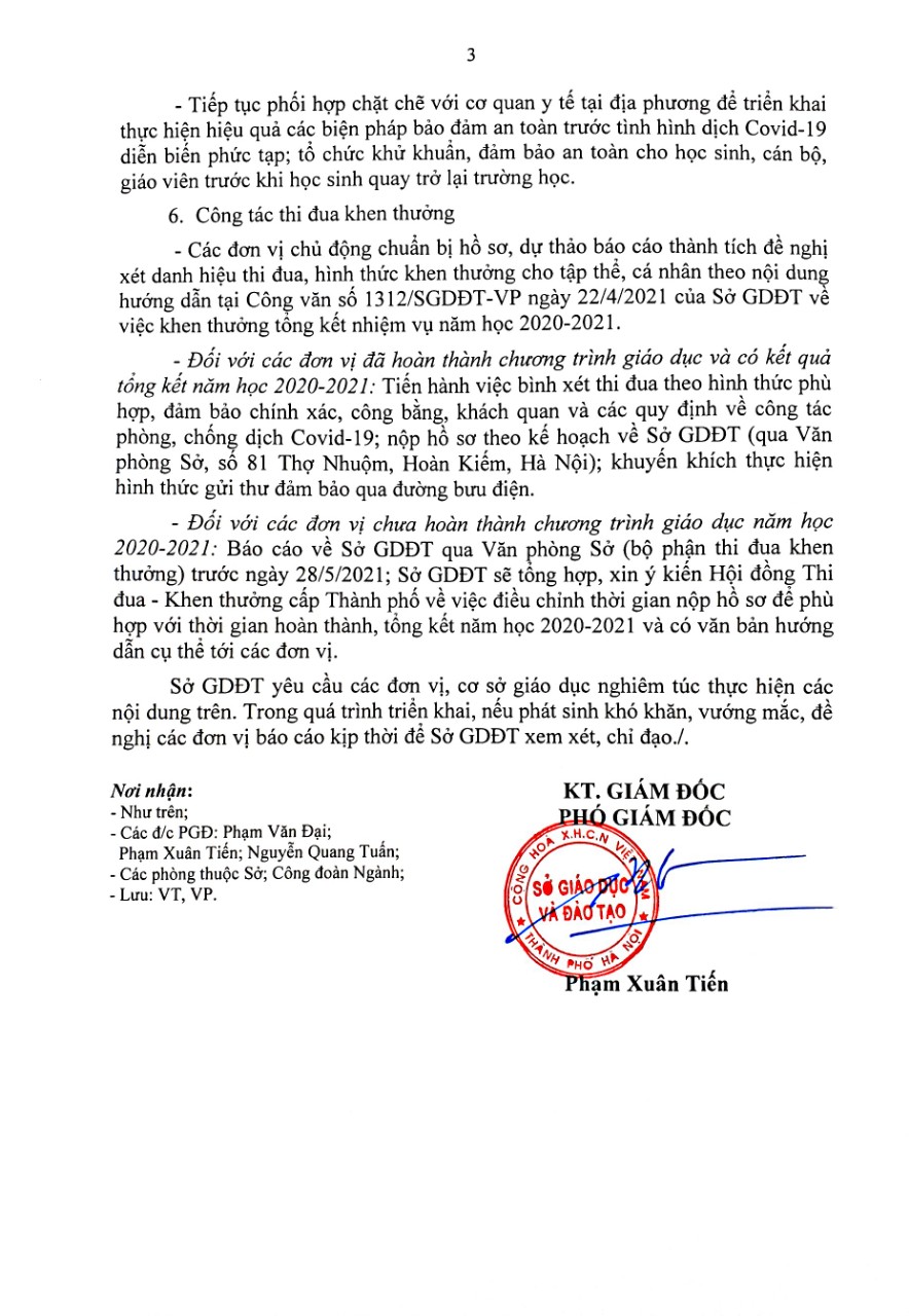 IMG 1621120812555 1621163261119 (1)