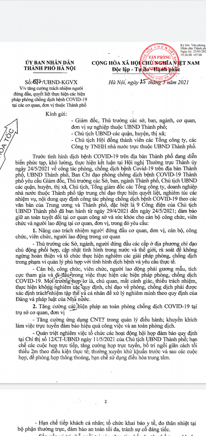 Screenshot 2021 05 26 15 24 54 33 e2d5b3f32b79de1d45acd1fad96fbb0f