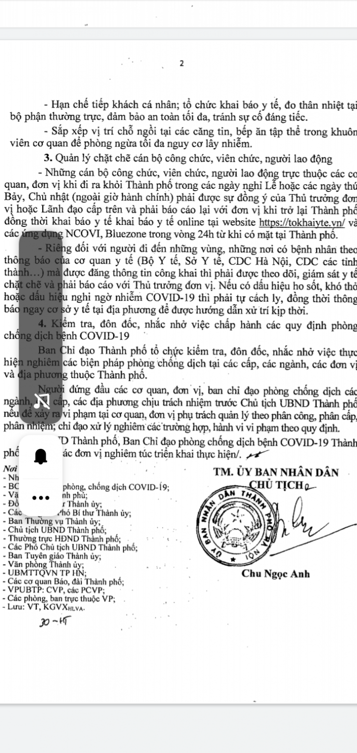 Screenshot 2021 05 26 15 25 30 72 e2d5b3f32b79de1d45acd1fad96fbb0f