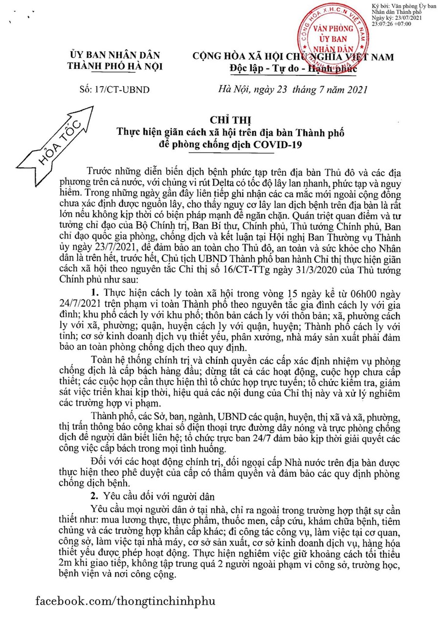 z2635102415082 58060dc5ed868eab57a194c49db60e43