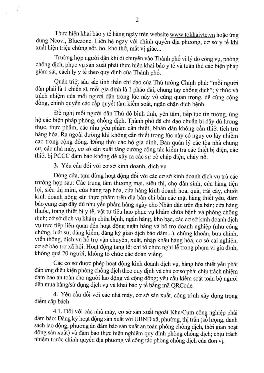 z2635102418680 e876a84a3b3de466ece932810541d201