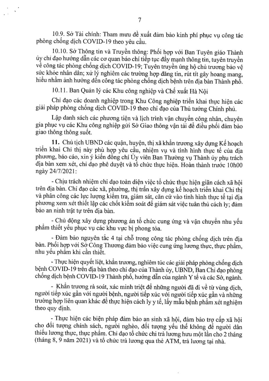 z2635102420902 e2ad91104015ebfd26d27c2e0486fc08