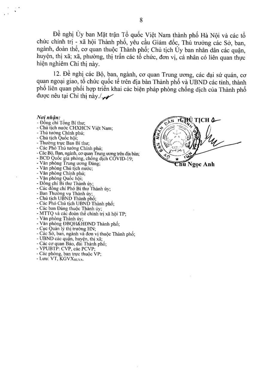 z2635102423498 1a0ed3e6b5cb5647cb479ae2fc953b24