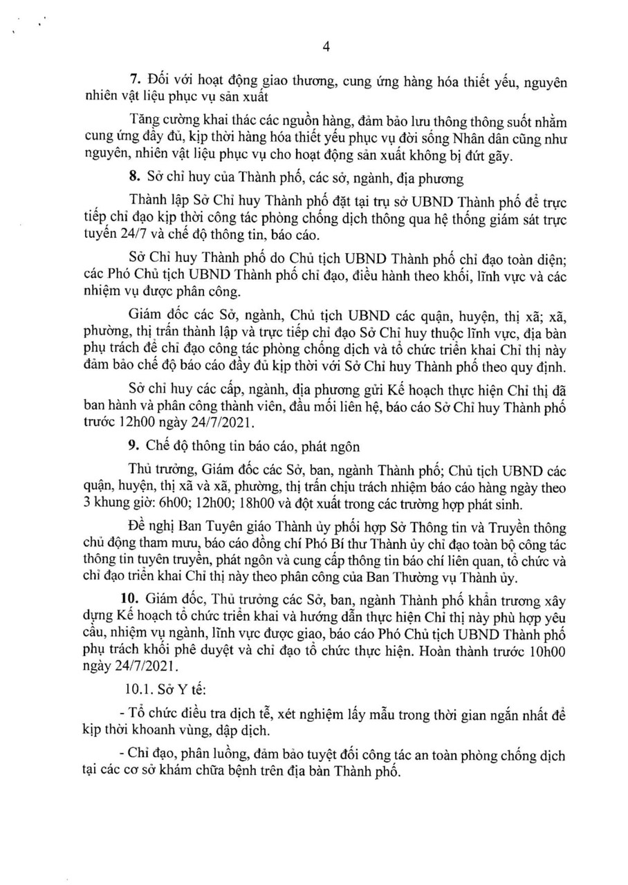 z2635102427096 efd3c17f20ec392d2e106327c1667d66