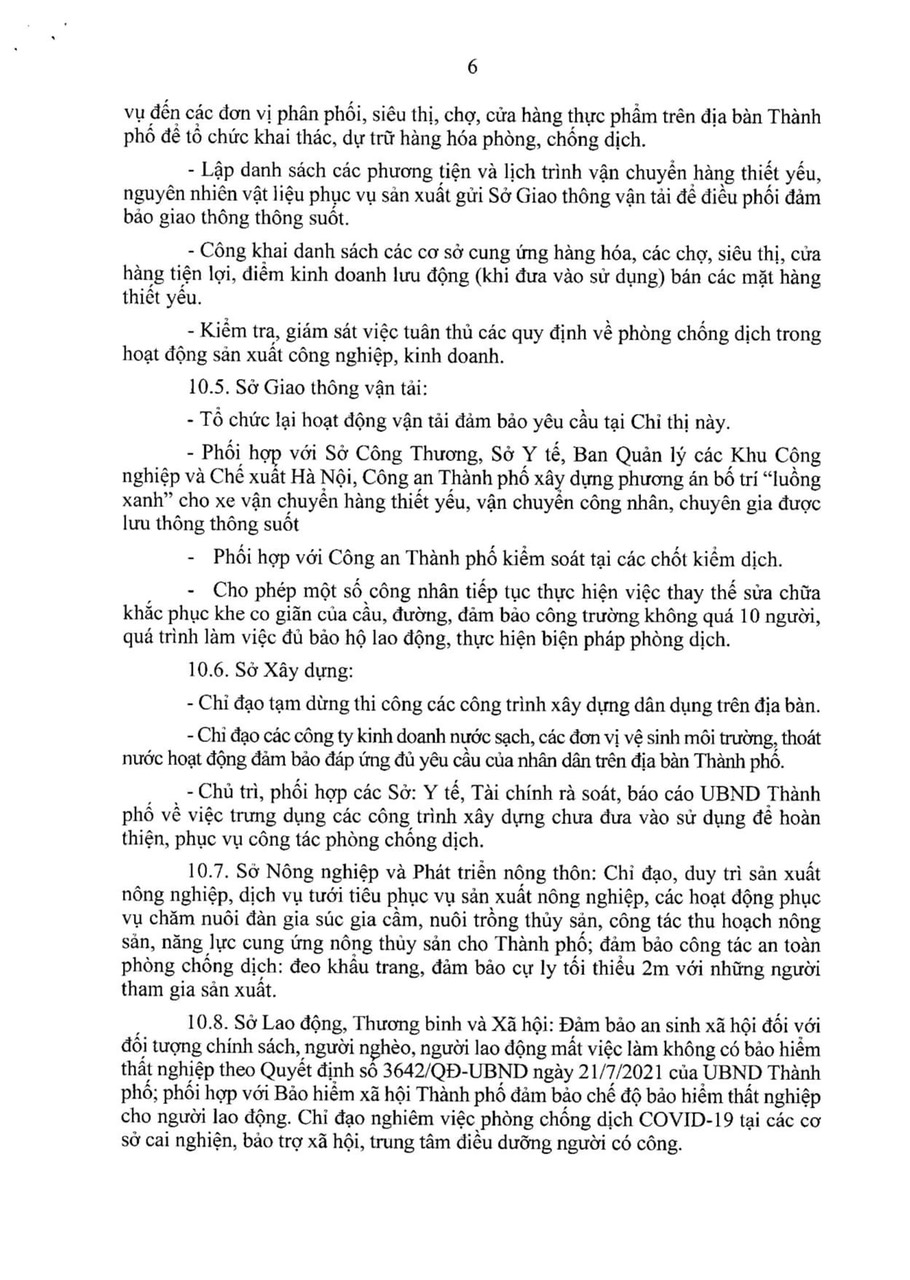 z2635102428819 6db596fa5a8171895c022cbd0e3e7c03