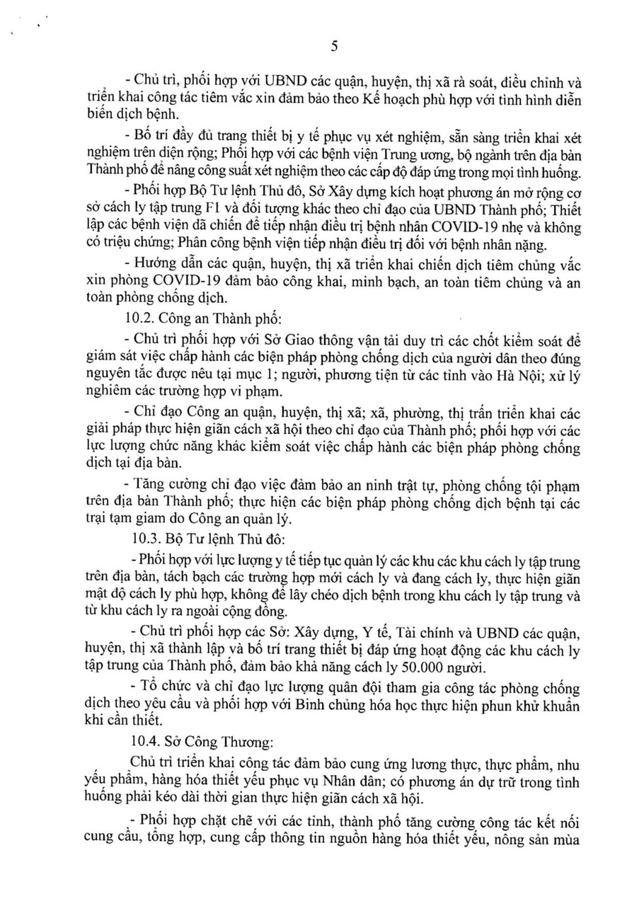 z2635102431388 7c43b2d9f11c9511c46ac77a0066da33