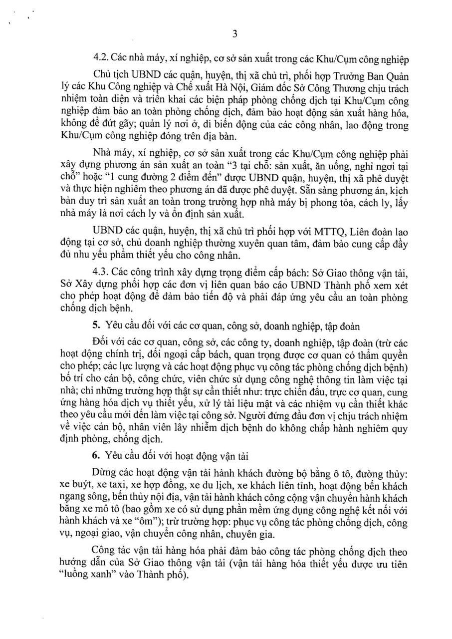 z2635102433447 ba5f6243624cc0c6a6ce59515e2cf383