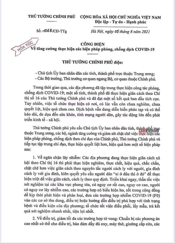 z2665604091383 ab387201a0d3d7479a4169935c9c919a