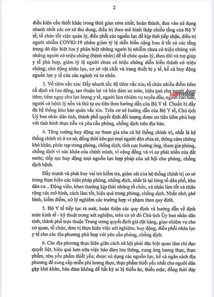 z2665604094982 fc84425fdc5820ae61fb838e364d4828