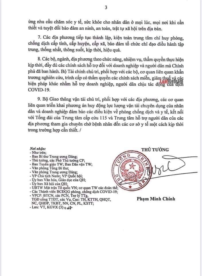 z2665604099438 ddde2770290e925b34dc98db829dce93