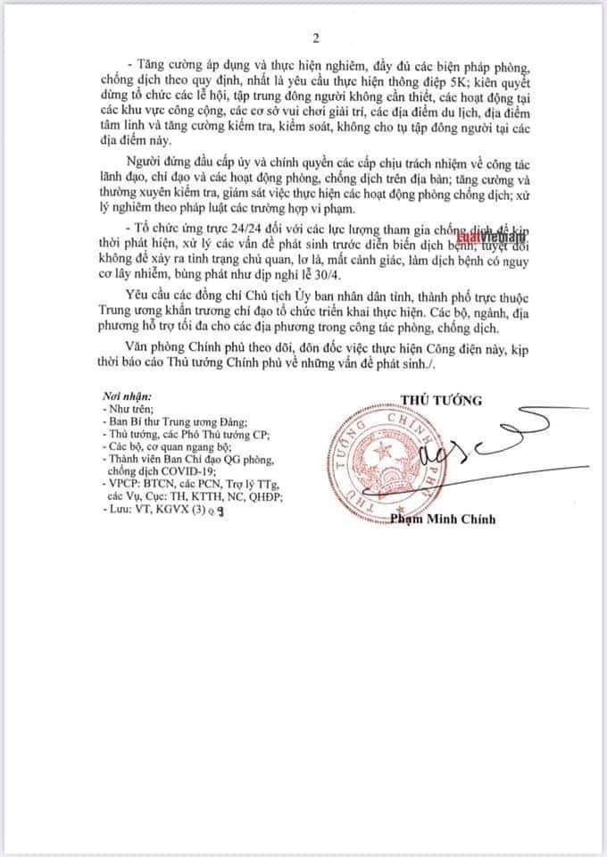 z2726429746906 53b108b853406588eb1ab8a94cc89733