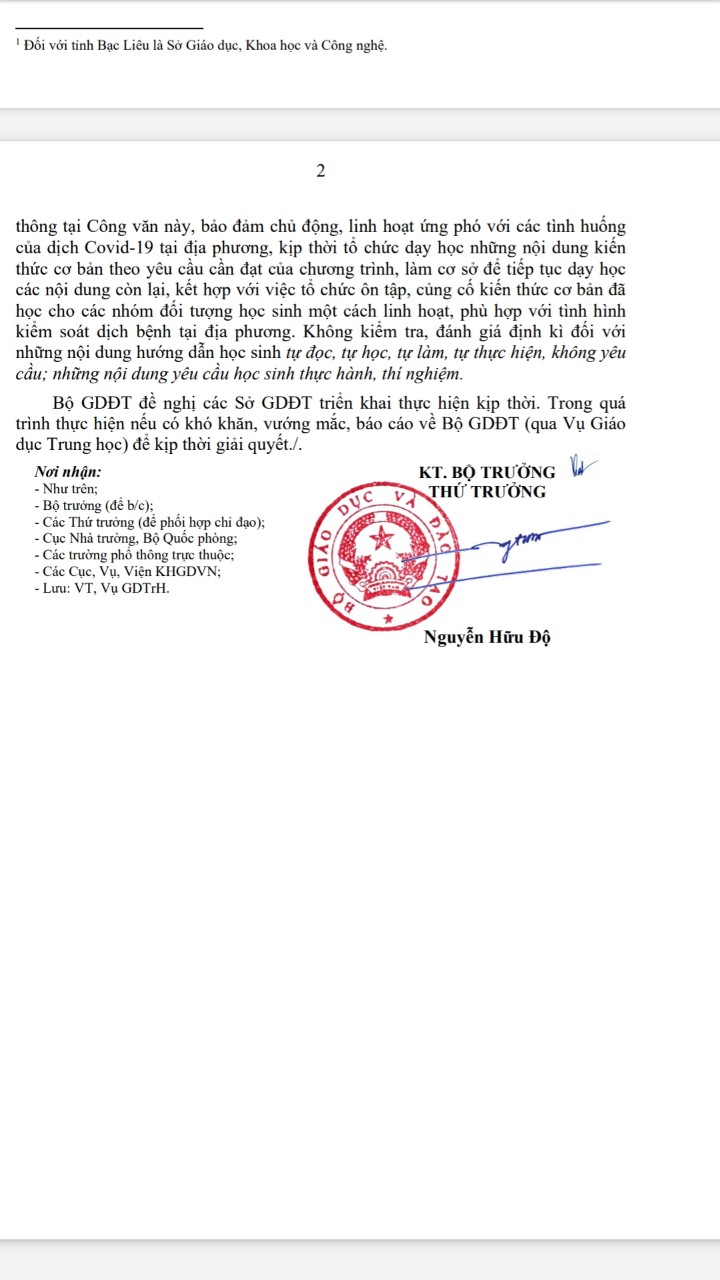 z2770207564750 59a42c0d56475ee6de82ccf9726783c2