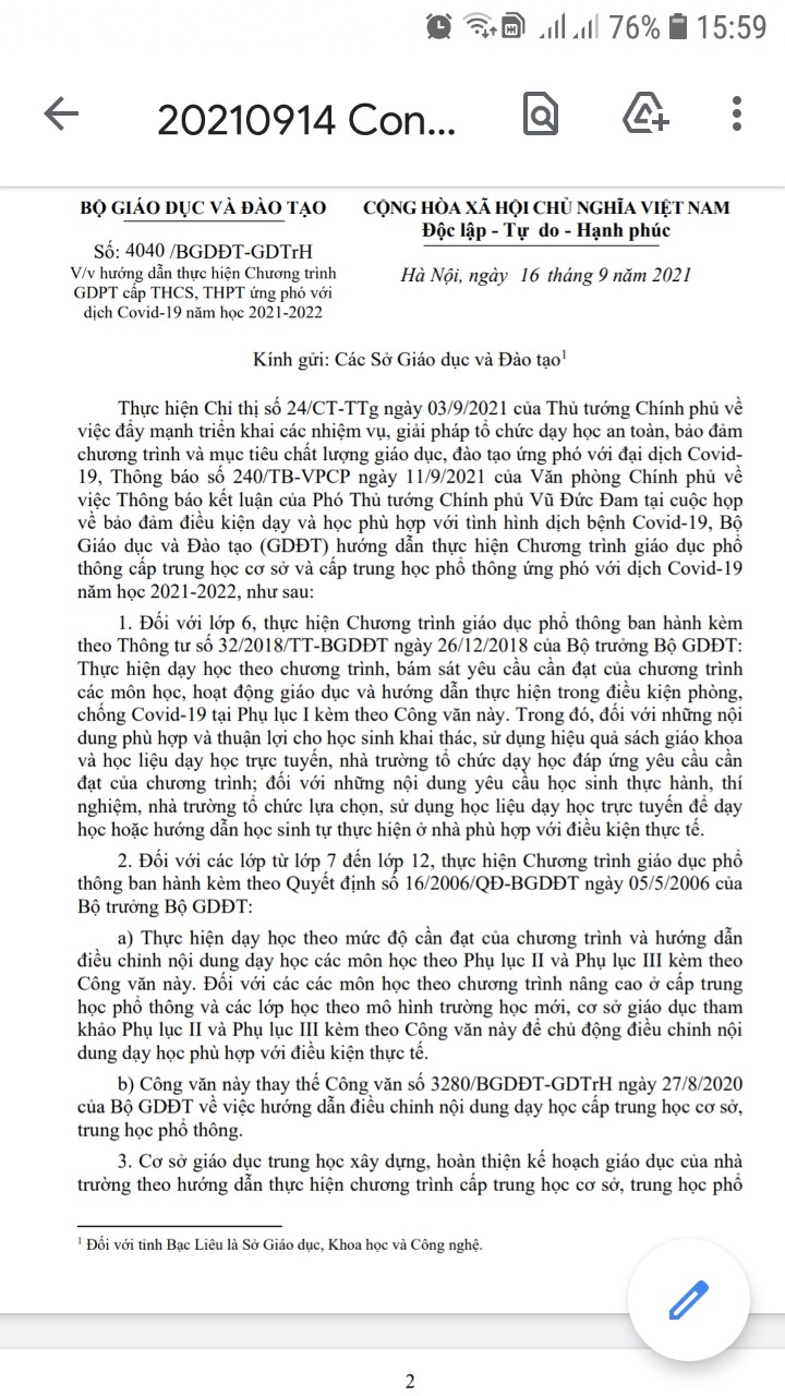 z2770207564942 d215ebb177efa3fb516dd99b07a00634