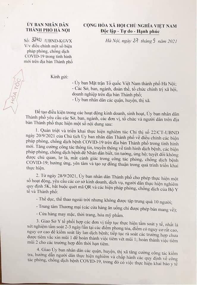 z2797625833481 c34aad8660eb3528061d2afe129edaea