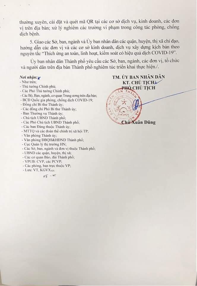 z2797626192757 66161b4947272955a54856ab8ee43f88