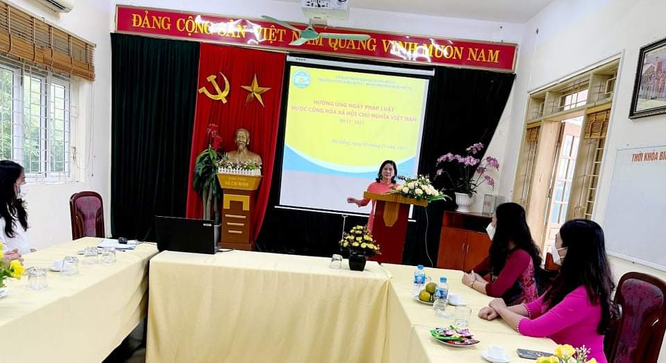 z2917240405697 a8847d3957574b5138416d9d3064e954