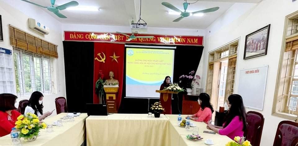 z2917241465454 a0276818efa7c8048d0e13746d78aadd