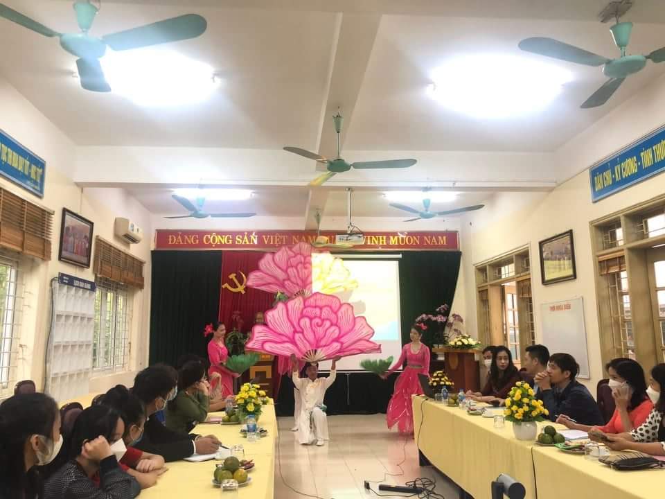 z2917241486273 59f9c6c3b006ae11c6c21ea52cdb3769