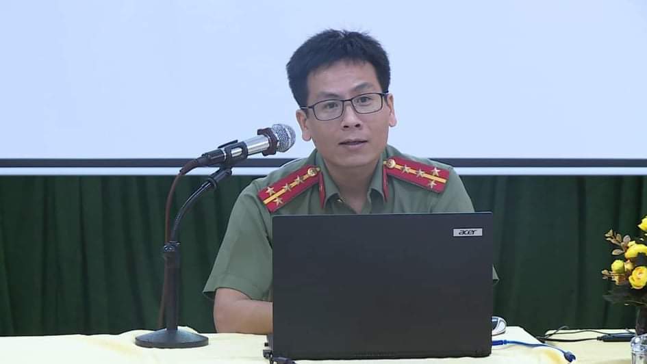 z2917241489698 621ae4c3804ef7a6093a48b03b00538d