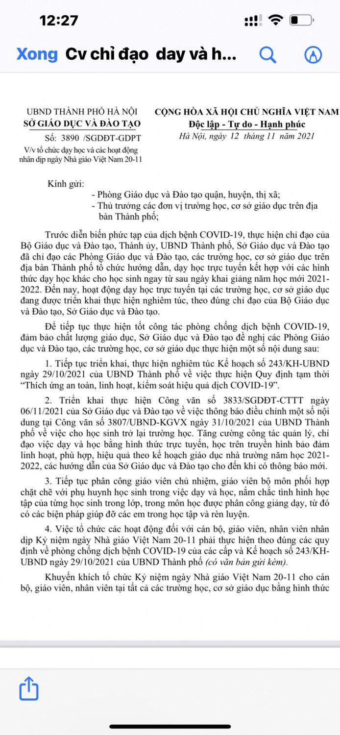 z2939263187562 3a03217b9123e840fd606f0fd401d3b4