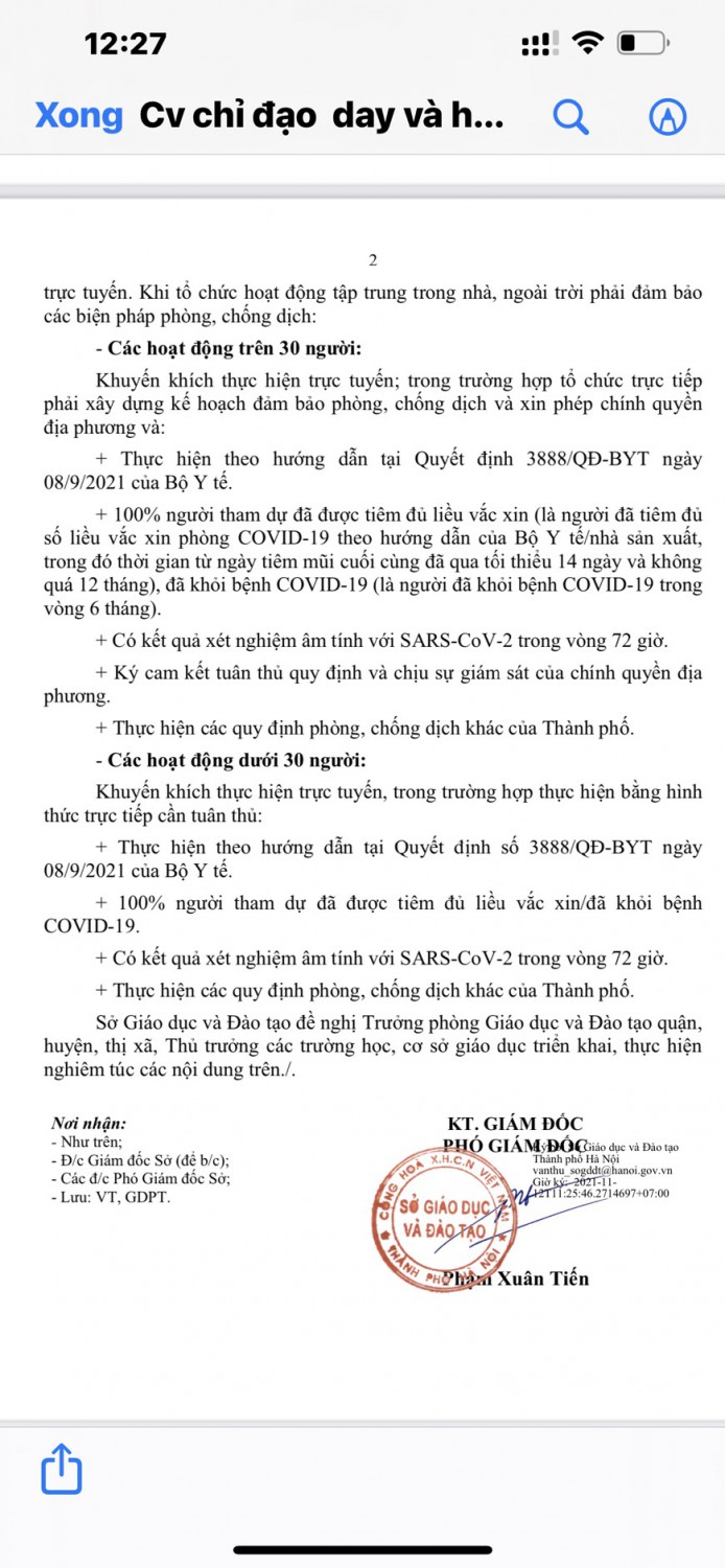 z2939263191828 55962006787143a2e054de6b7948bc6c