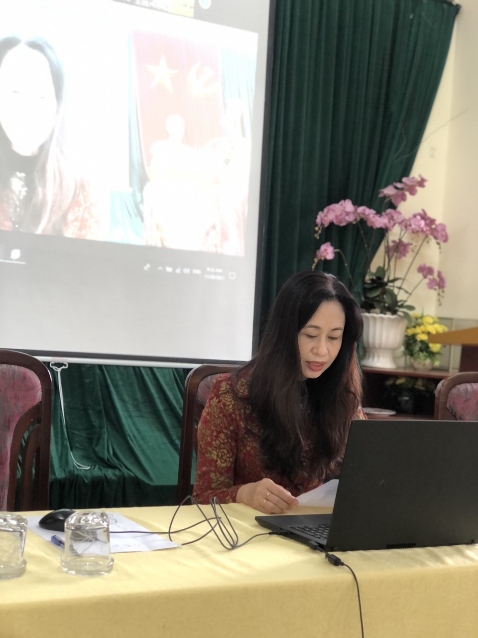 z2958113424285 2efefbc332bdb5d6c1a3874cf101d3d9