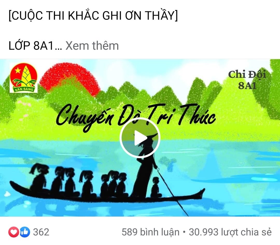 z2958113432165 07f6d1bdb6989ee60d366f924c748121